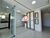 Cobertura, 3 quartos, 138 m² - Foto 14