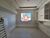 Cobertura, 3 quartos, 138 m² - Foto 27