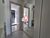 Cobertura, 3 quartos, 138 m² - Foto 37