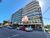 Cobertura, 3 quartos, 138 m² - Foto 2