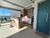 Cobertura, 3 quartos, 138 m² - Foto 47