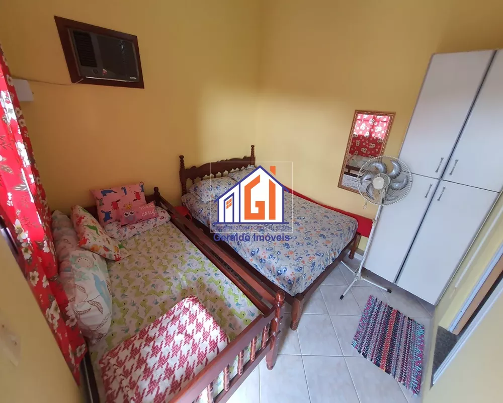 Casa, 6 quartos, 320 m² - Foto 29