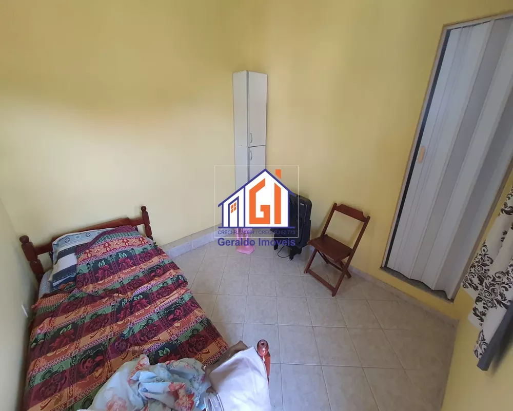 Casa, 6 quartos, 320 m² - Foto 34