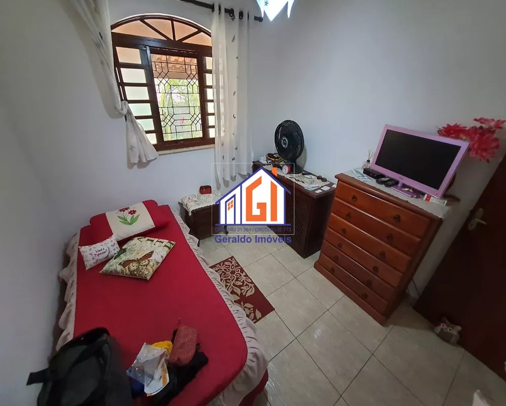 Casa, 6 quartos, 320 m² - Foto 11