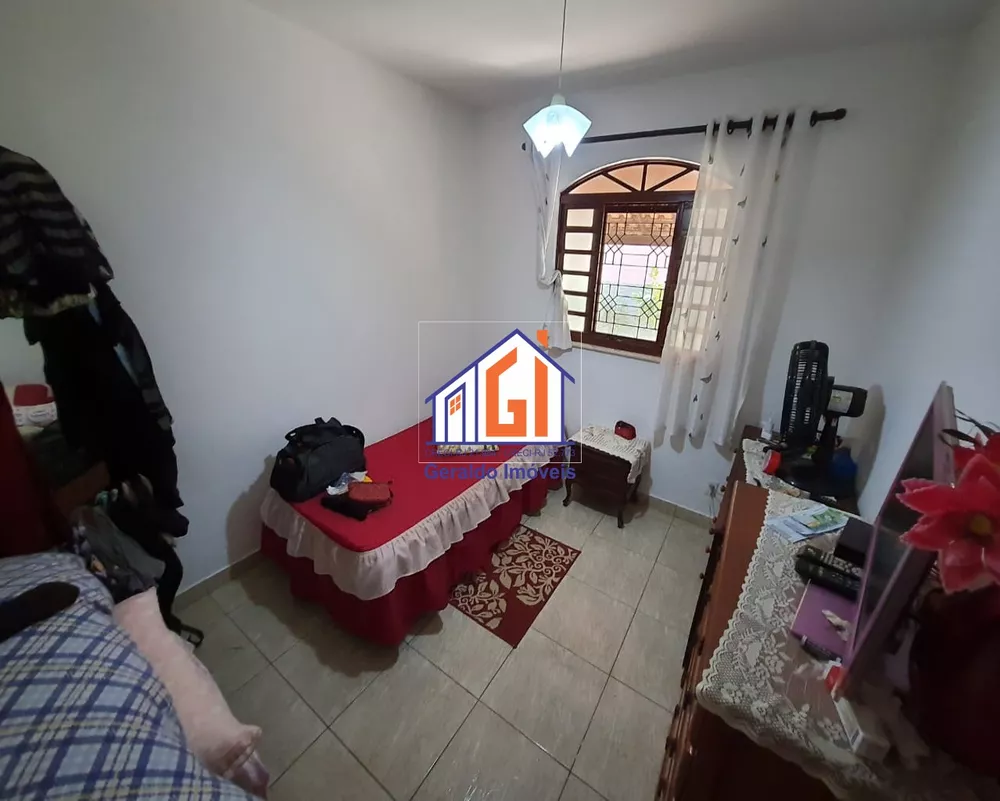 Casa, 6 quartos, 320 m² - Foto 12