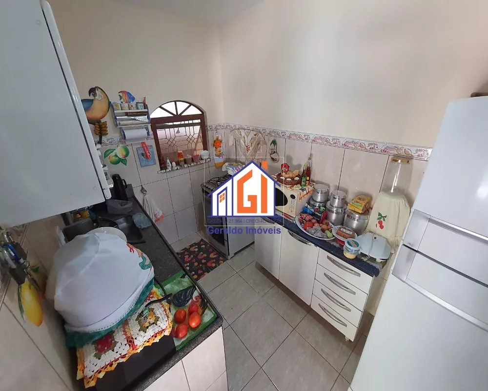 Casa, 6 quartos, 320 m² - Foto 17