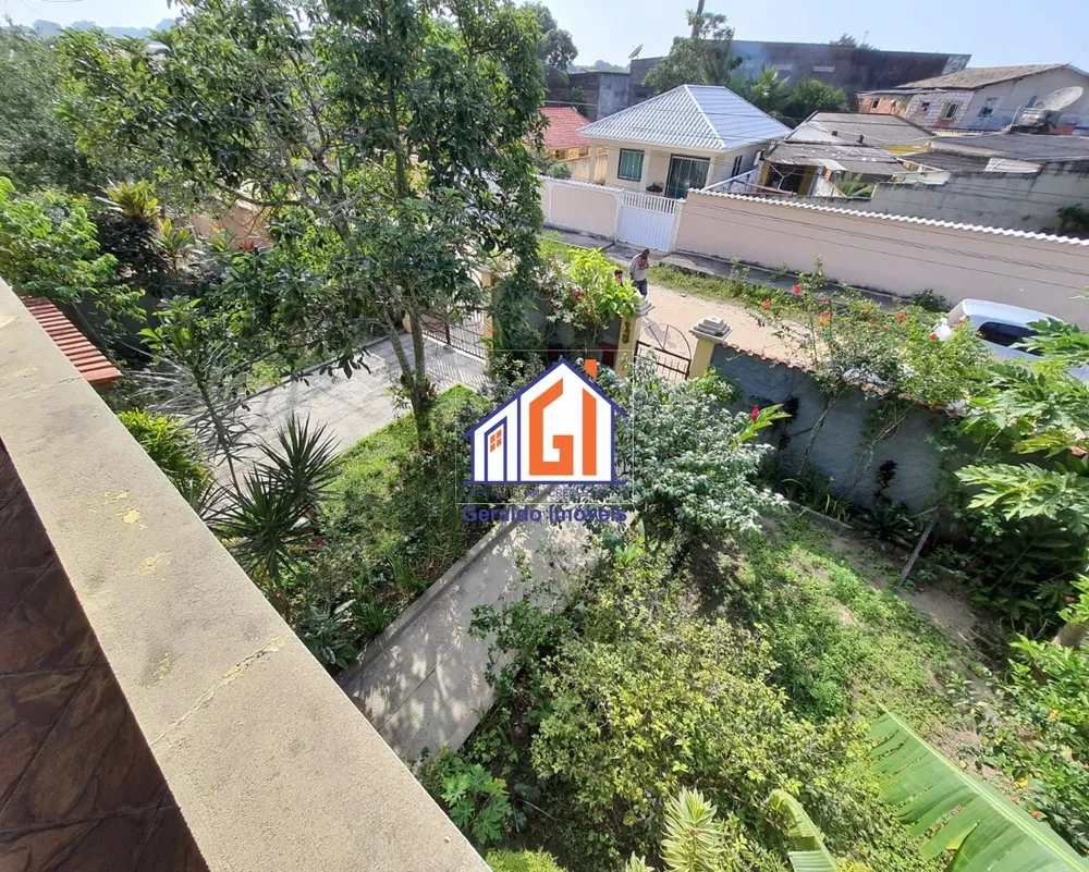 Casa, 6 quartos, 320 m² - Foto 21