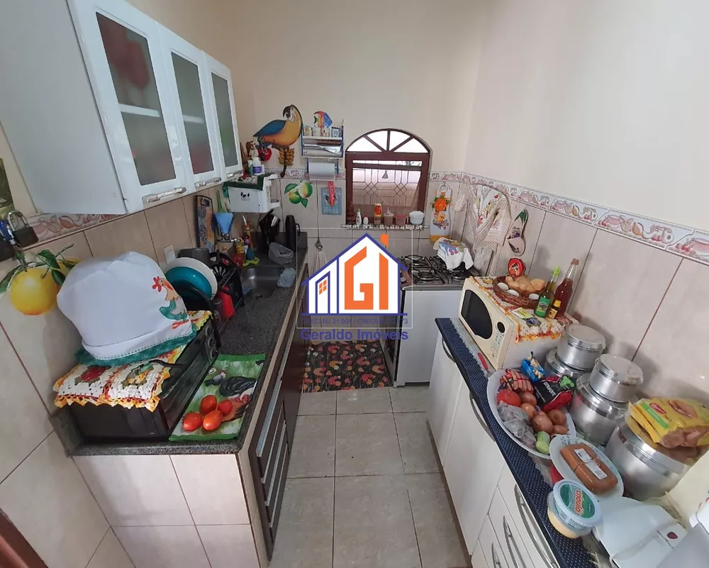 Casa, 6 quartos, 320 m² - Foto 16