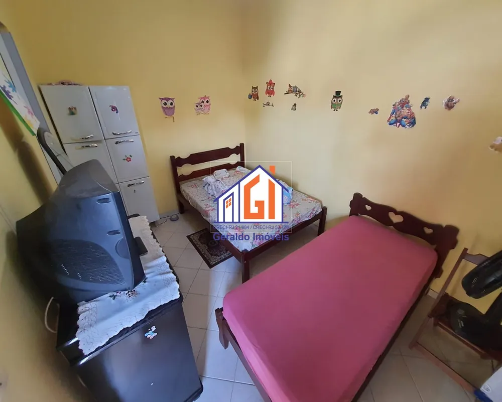 Casa, 6 quartos, 320 m² - Foto 43