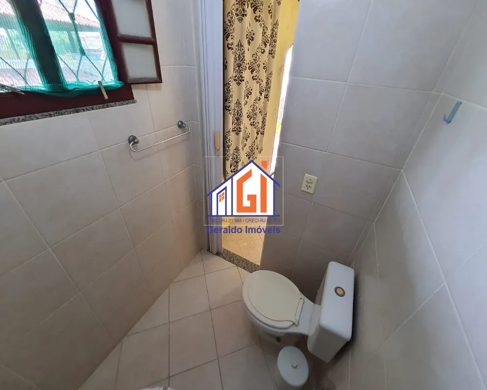 Casa, 6 quartos, 320 m² - Foto 42