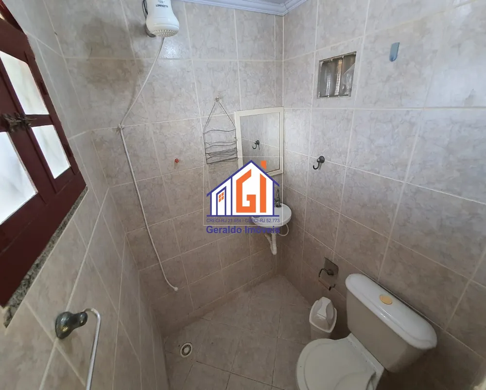 Casa, 6 quartos, 320 m² - Foto 38