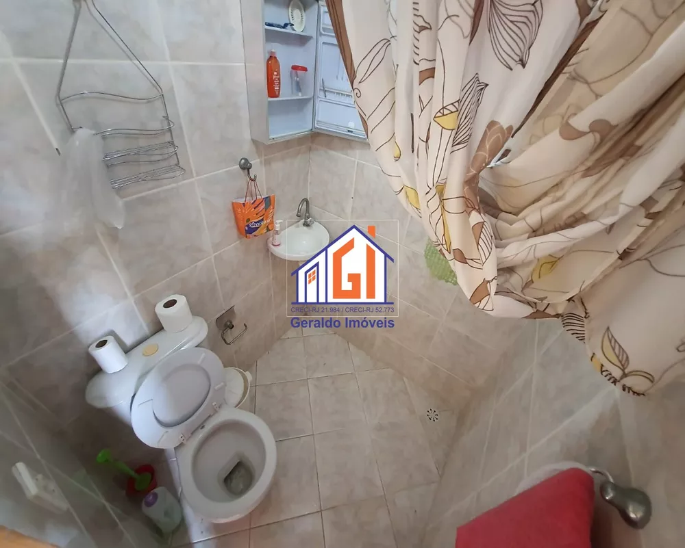Casa, 6 quartos, 320 m² - Foto 31