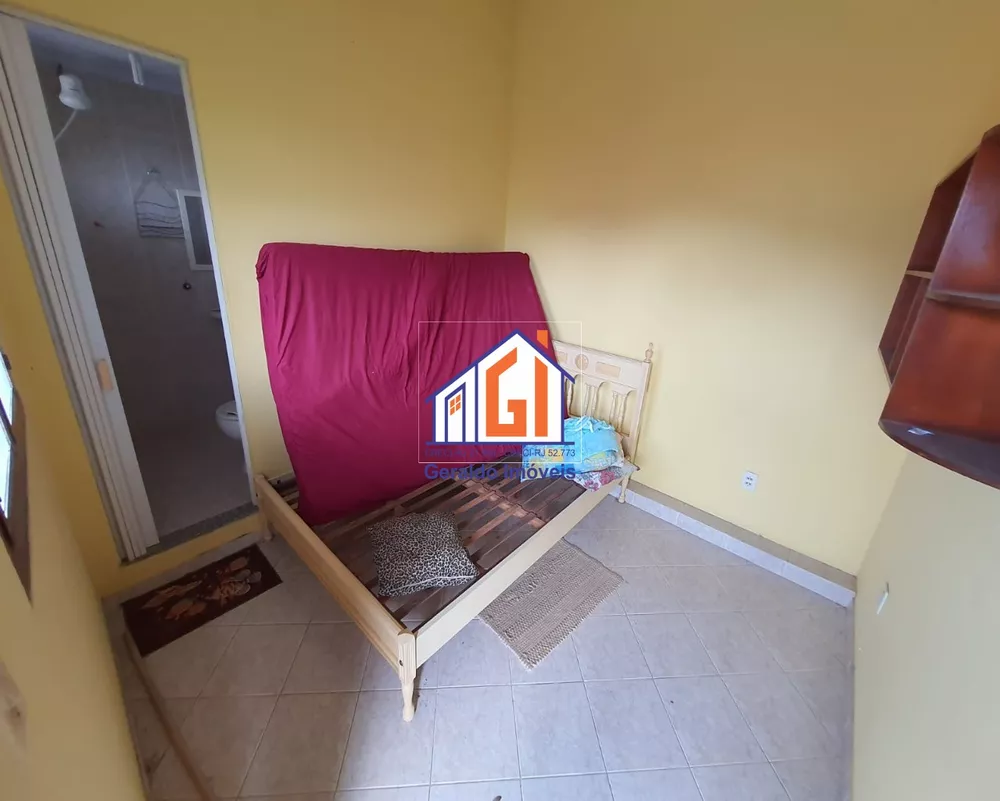 Casa, 6 quartos, 320 m² - Foto 32