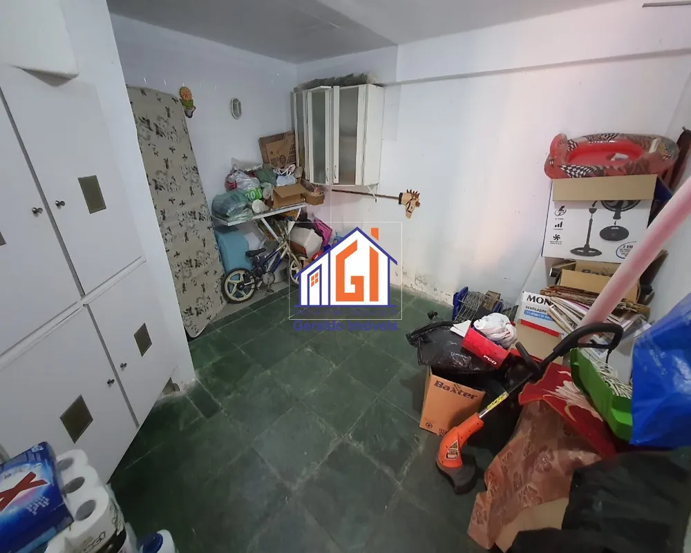 Casa, 6 quartos, 320 m² - Foto 30