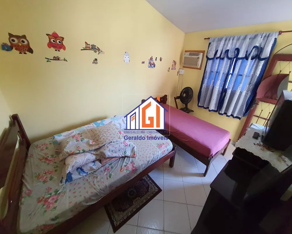 Casa, 6 quartos, 320 m² - Foto 36