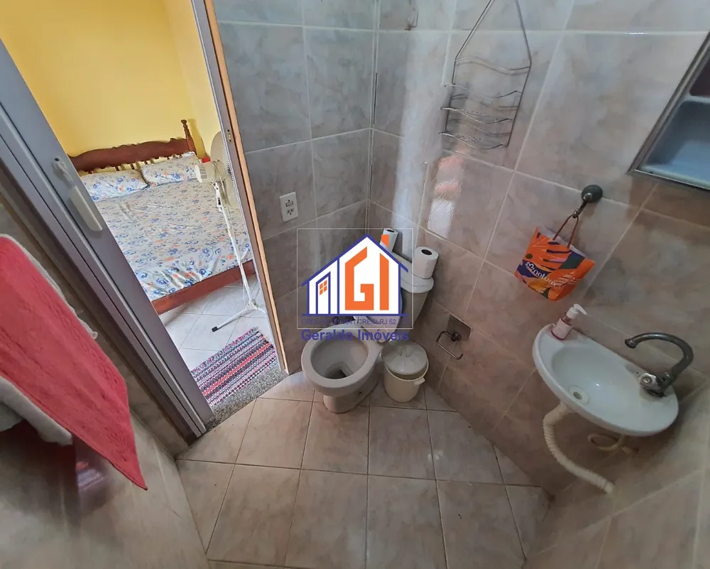 Casa, 6 quartos, 320 m² - Foto 35