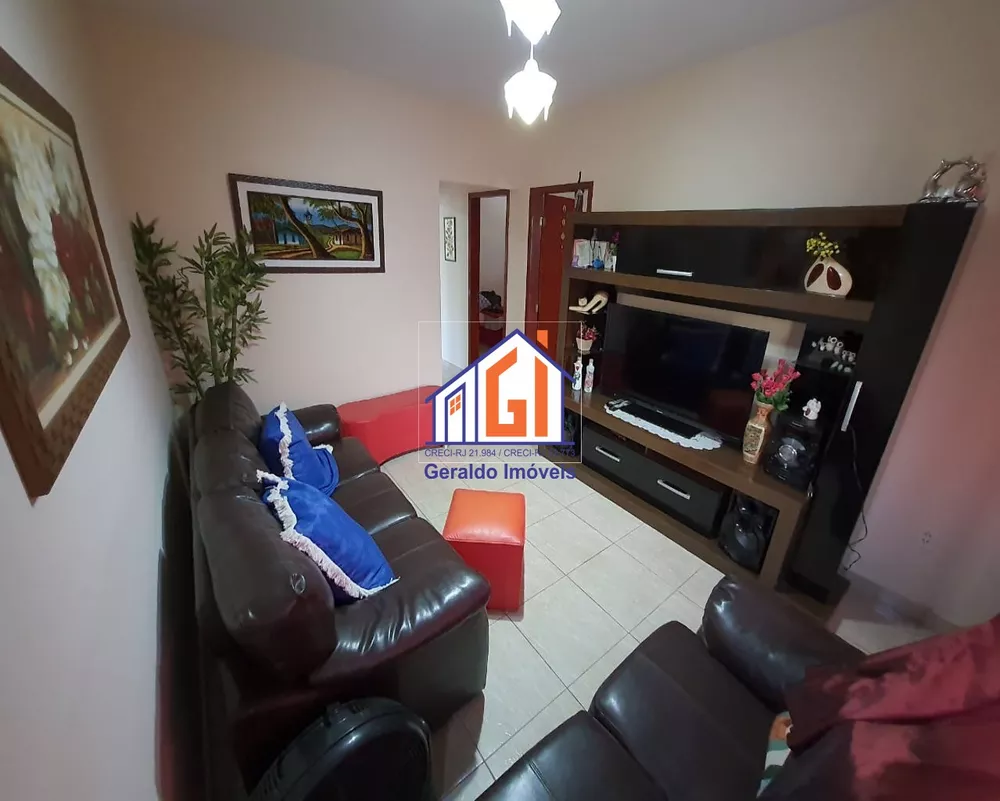 Casa, 6 quartos, 320 m² - Foto 7