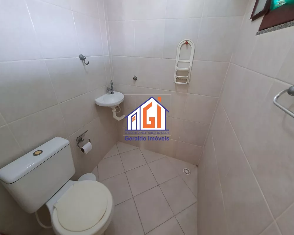 Casa, 6 quartos, 320 m² - Foto 35