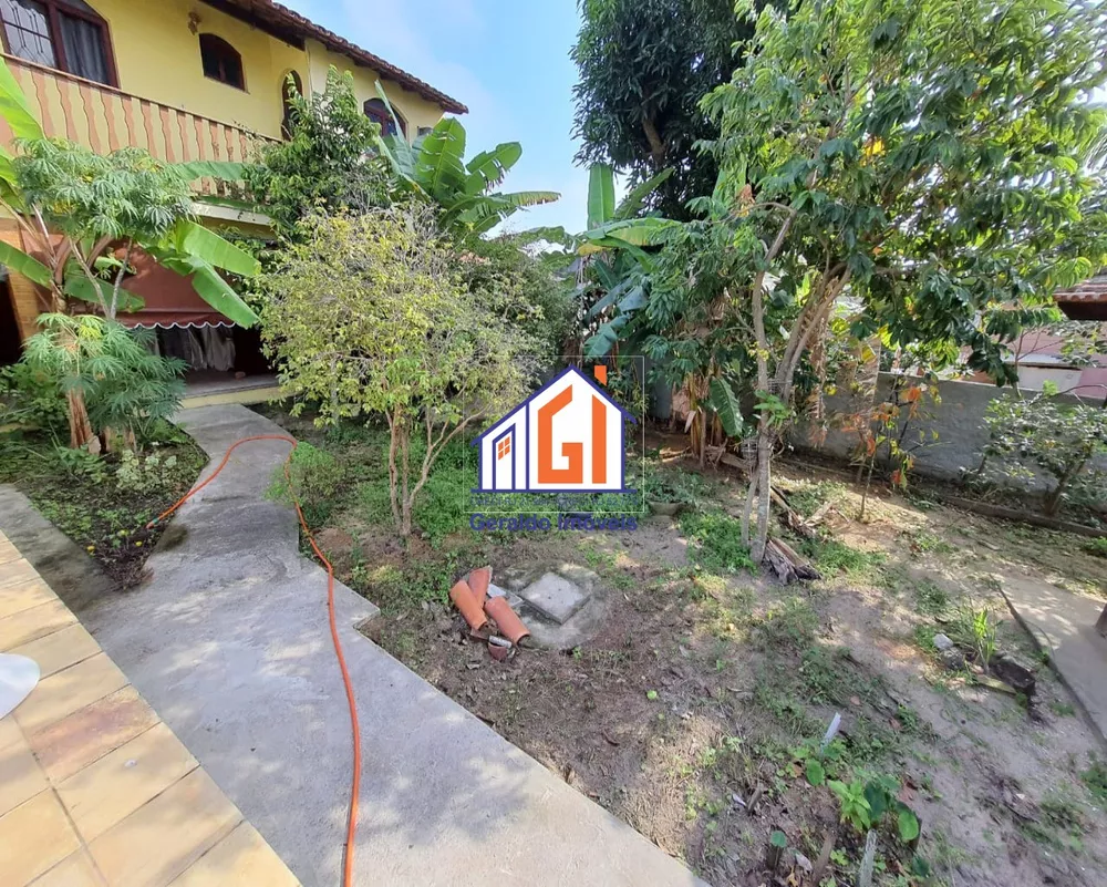 Casa, 6 quartos, 320 m² - Foto 25