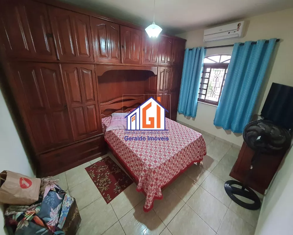 Casa, 6 quartos, 320 m² - Foto 10