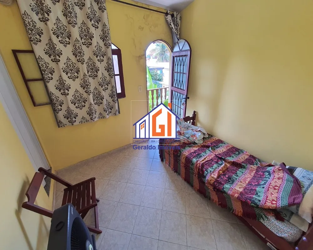 Casa, 6 quartos, 320 m² - Foto 40