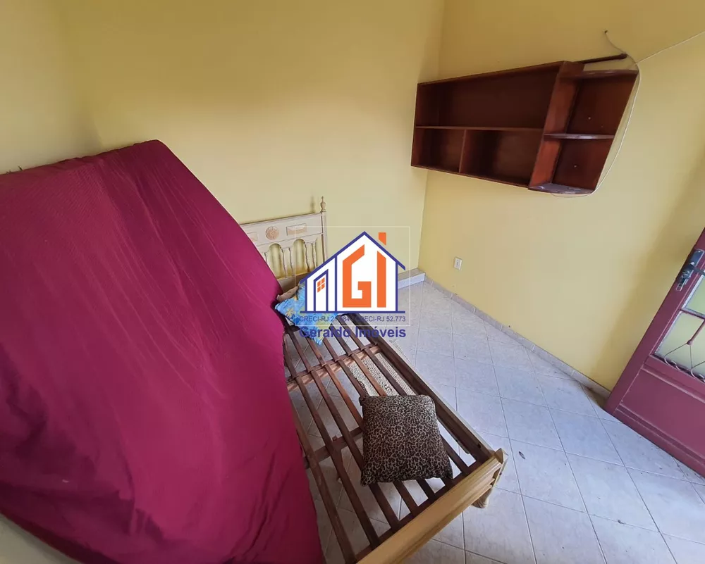 Casa, 6 quartos, 320 m² - Foto 33