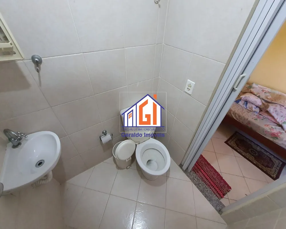 Casa, 6 quartos, 320 m² - Foto 45