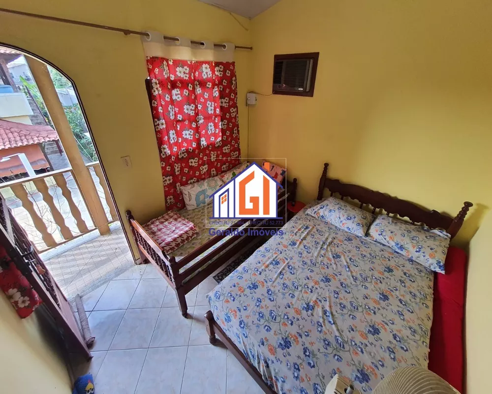 Casa, 6 quartos, 320 m² - Foto 30