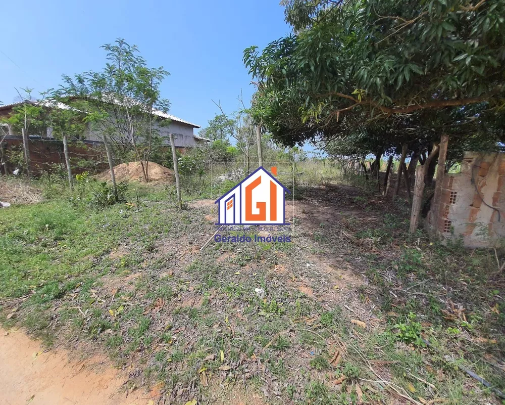 Terreno, 450 m² - Foto 3