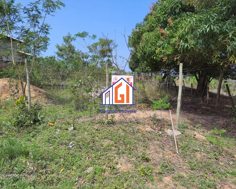 Terreno, 450 m² - Foto 2