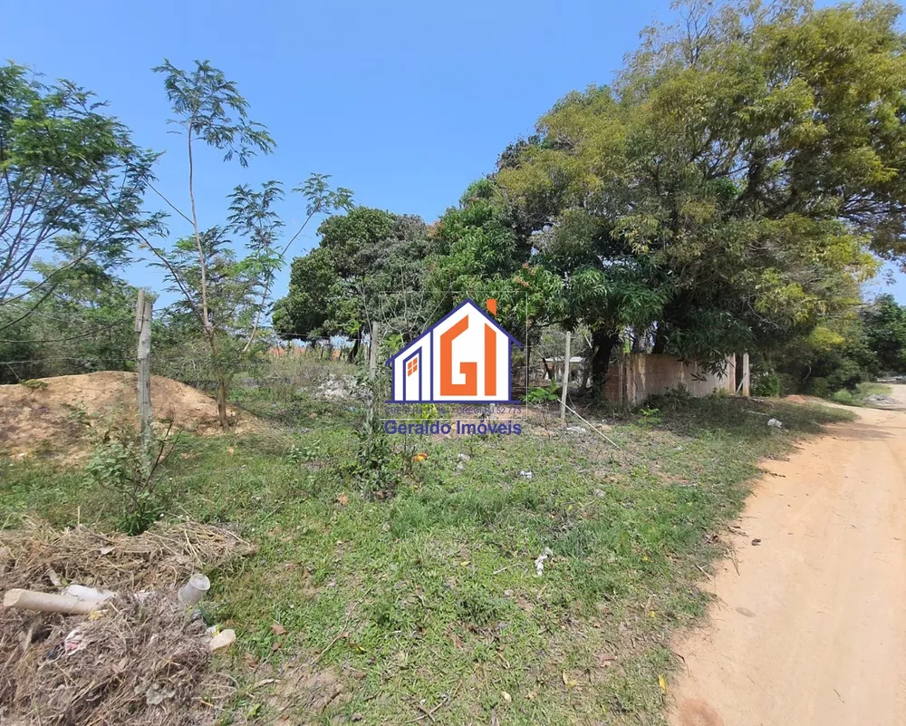 Terreno, 450 m² - Foto 4