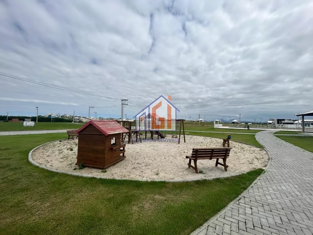 Terreno, 360 m² - Foto 9