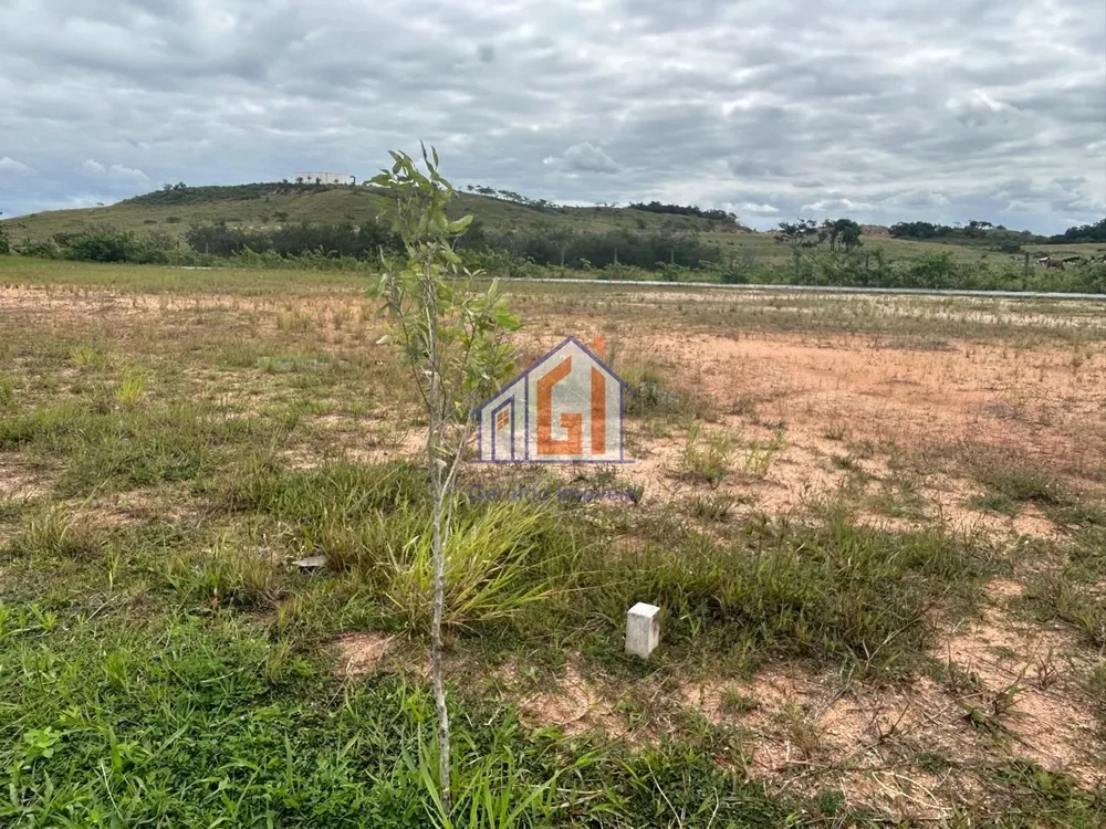 Terreno, 360 m² - Foto 16