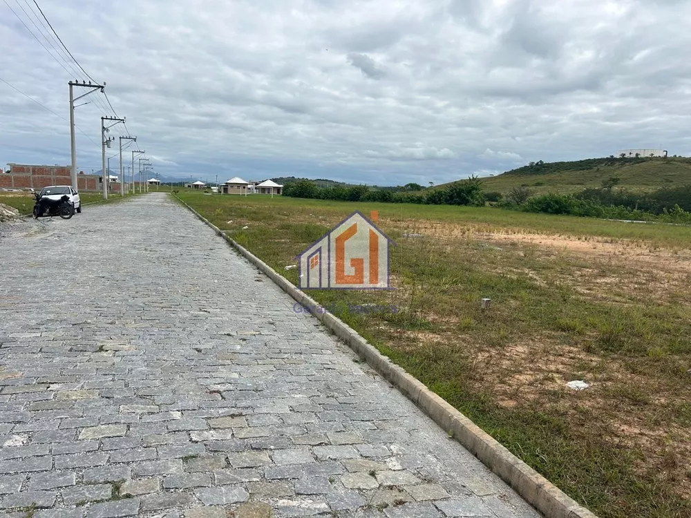 Terreno, 360 m² - Foto 15