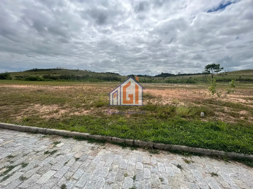 Terreno, 360 m² - Foto 1