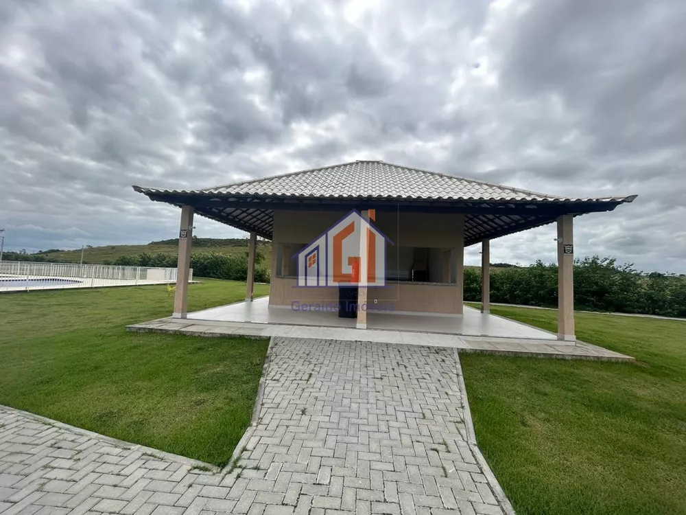 Terreno, 360 m² - Foto 8