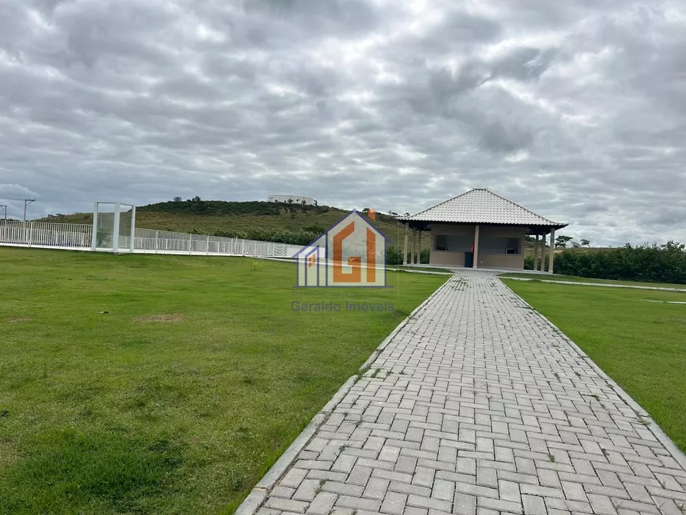 Terreno, 360 m² - Foto 7