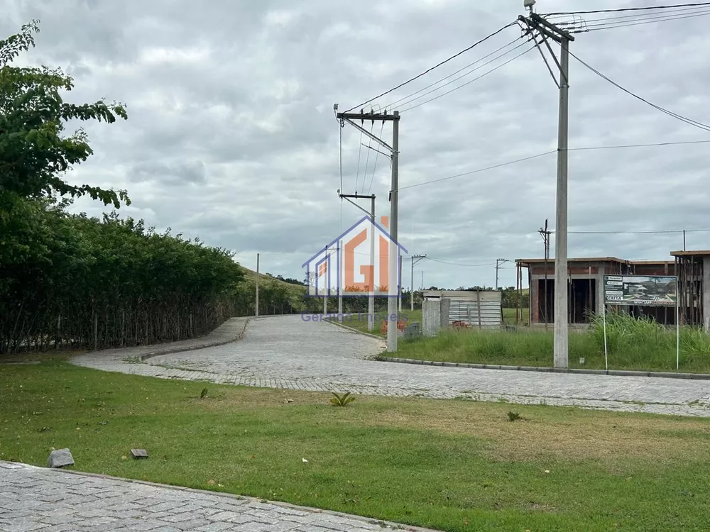 Terreno, 360 m² - Foto 3