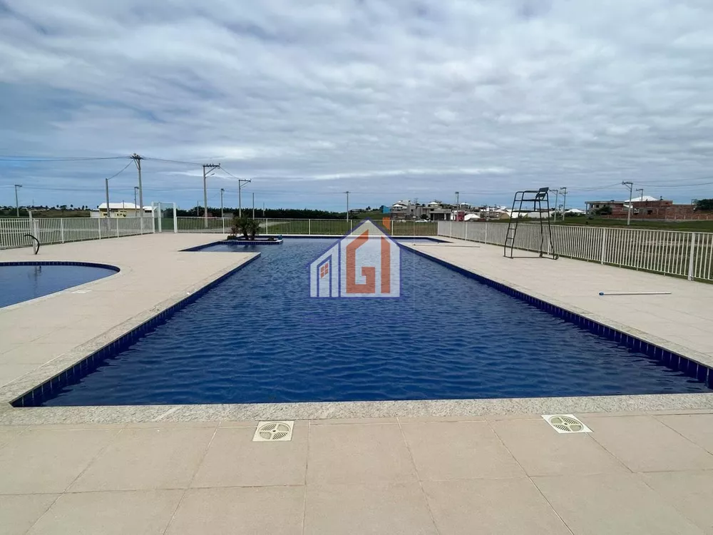 Terreno, 360 m² - Foto 2