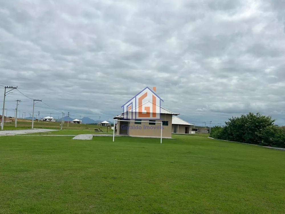 Terreno, 360 m² - Foto 13