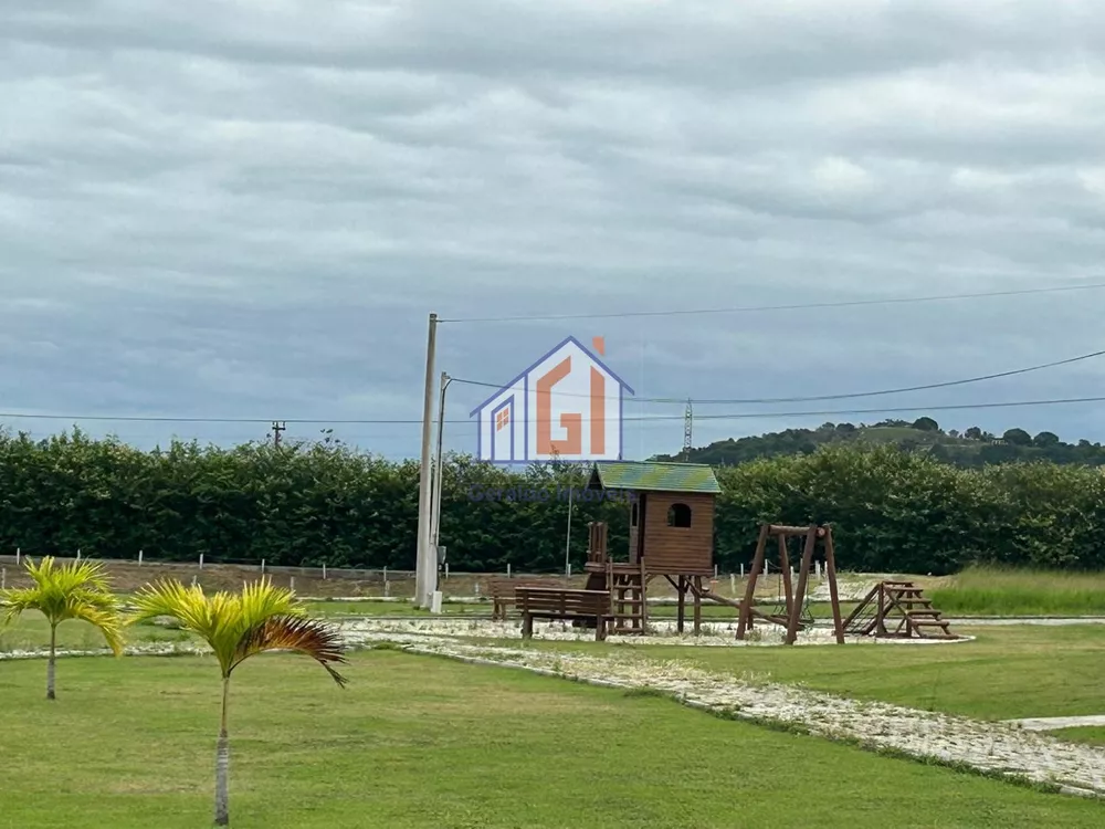 Terreno, 360 m² - Foto 5