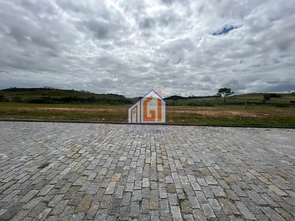 Terreno, 360 m² - Foto 18