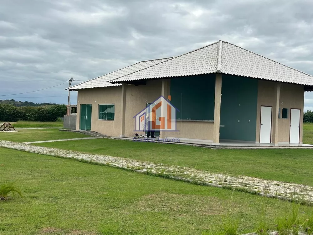 Terreno, 360 m² - Foto 6