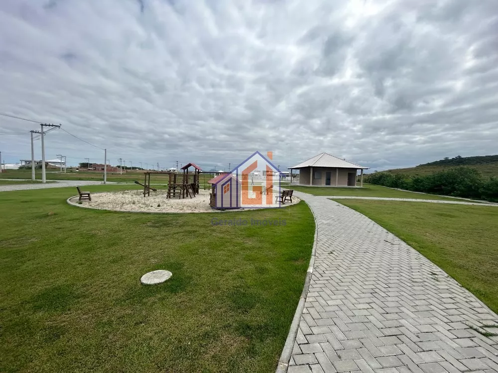 Terreno, 360 m² - Foto 10