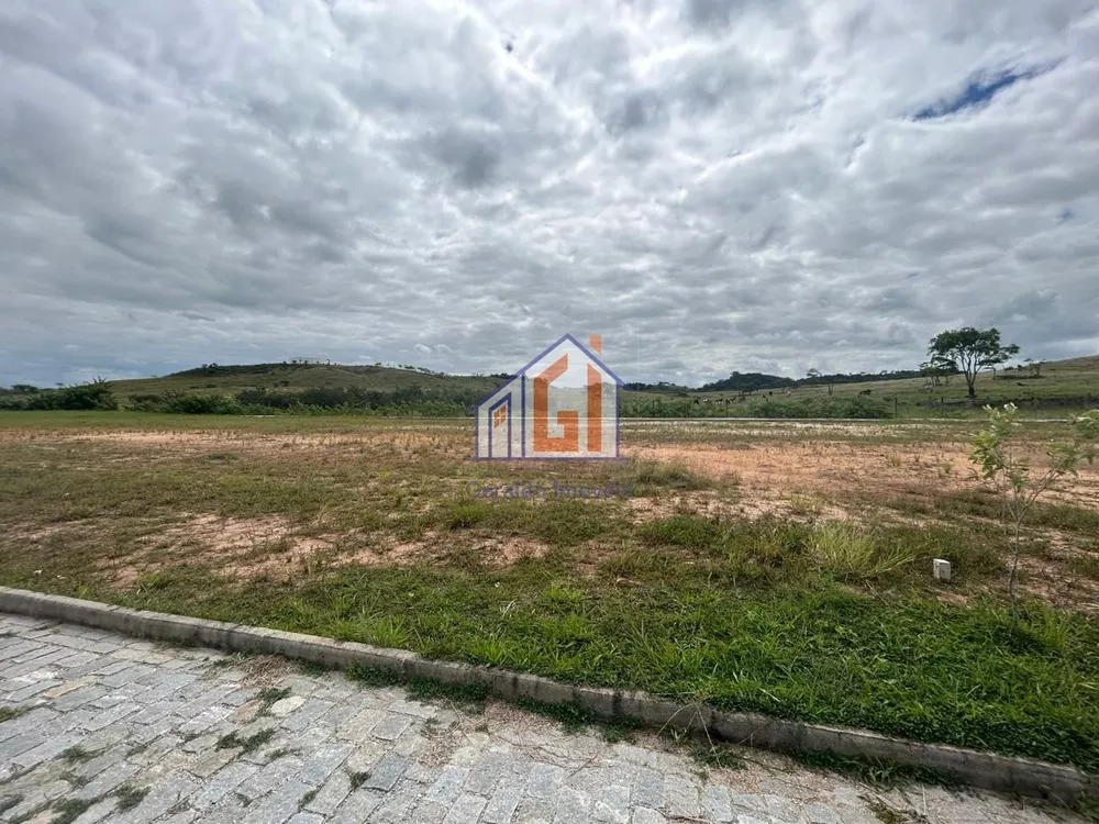 Terreno, 360 m² - Foto 17