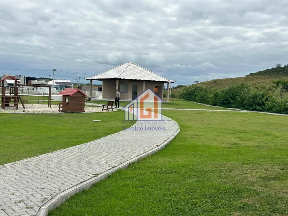 Terreno, 360 m² - Foto 11