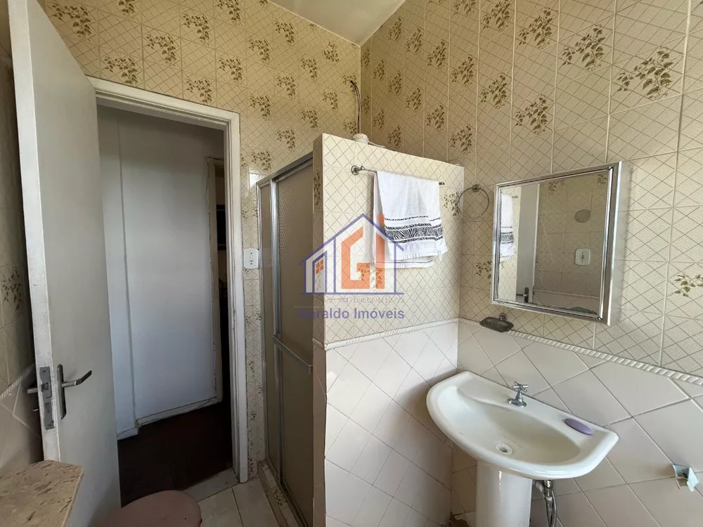 Apartamento, 2 quartos, 70 m² - Foto 11