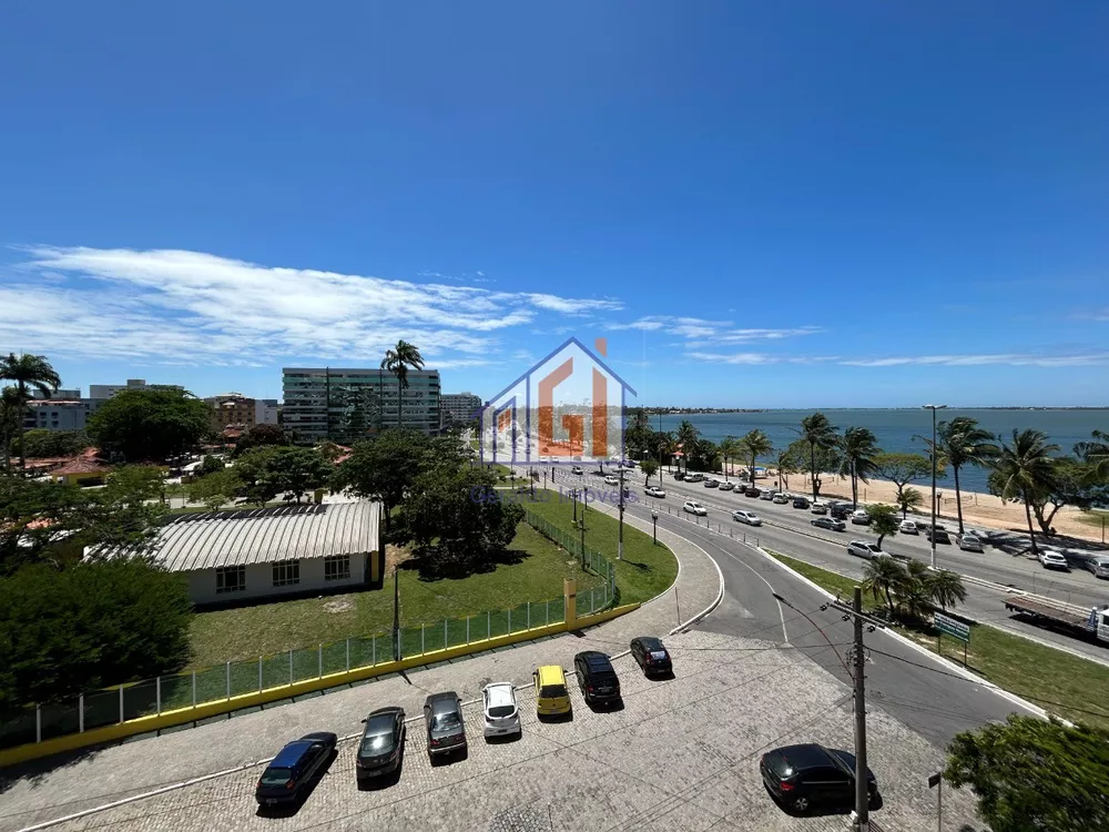 Apartamento, 2 quartos, 70 m² - Foto 9