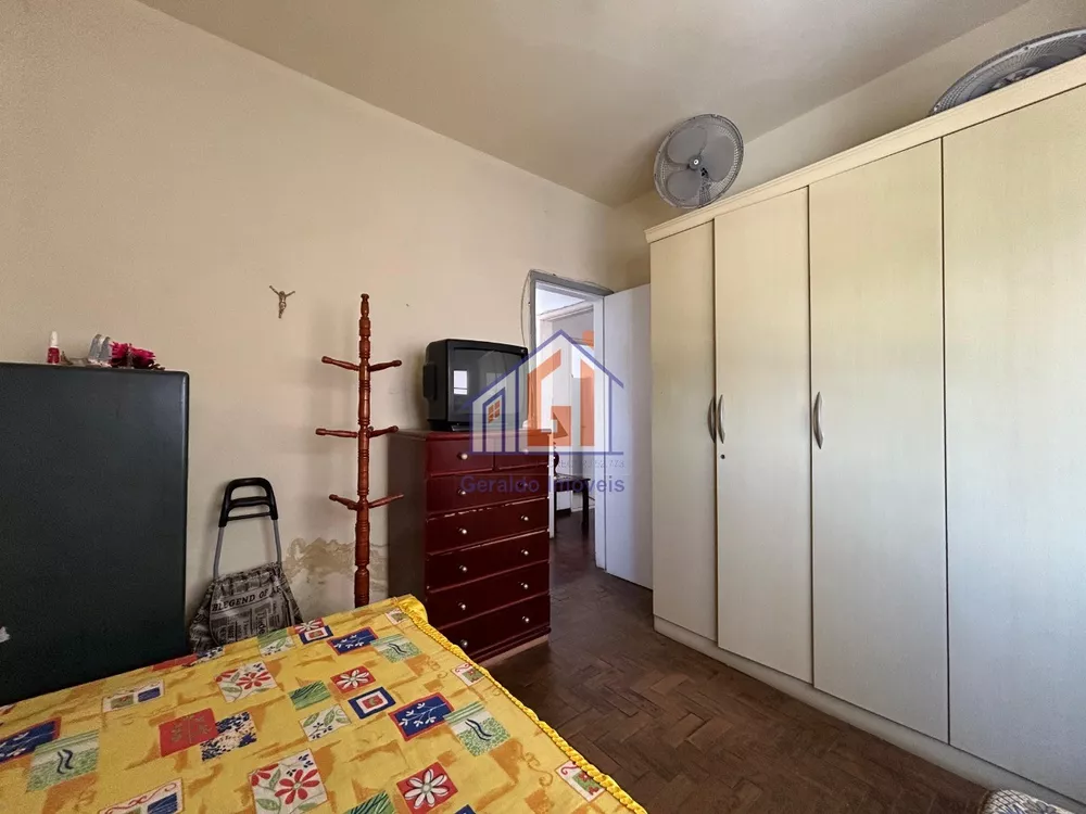 Apartamento, 2 quartos, 70 m² - Foto 6