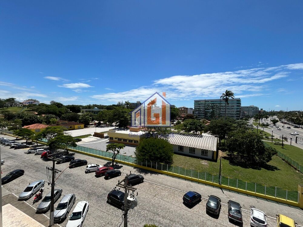 Apartamento, 2 quartos, 70 m² - Foto 10
